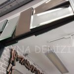 Fuga Small Model Modern Ayna-19