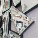 Metrogen Silver Model Modern Ayna-15