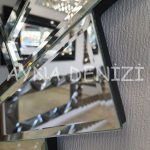 Storm Silver Night Model Modern Ayna-16