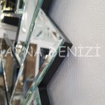 Storm Silver Night Model Modern Ayna-20