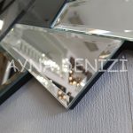 Storm Silver Night Model Modern Ayna-21