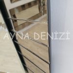 Linerose Bronze Model Modern Ayna-32